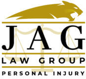 jaglawgroup
